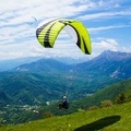 FS22.19 Slowenien-Paragliding-184