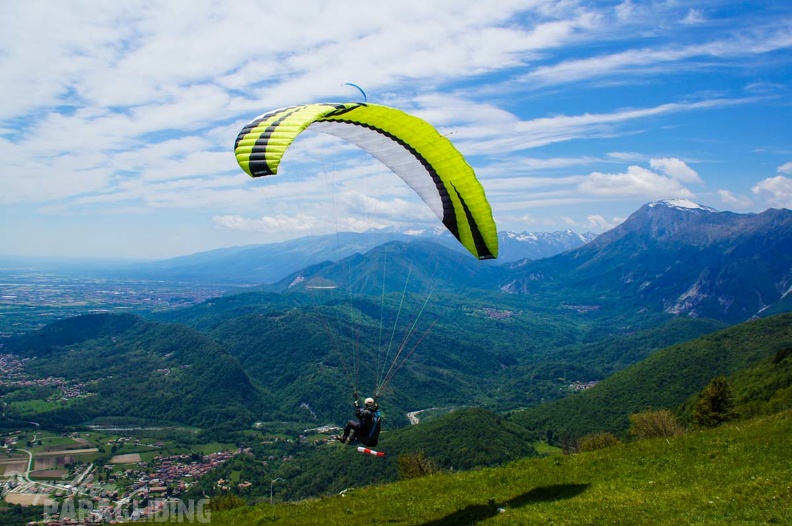 FS22.19_Slowenien-Paragliding-185.jpg