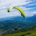 FS22.19 Slowenien-Paragliding-185