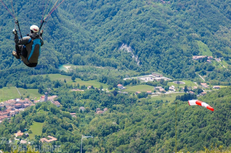 FS22.19_Slowenien-Paragliding-186.jpg