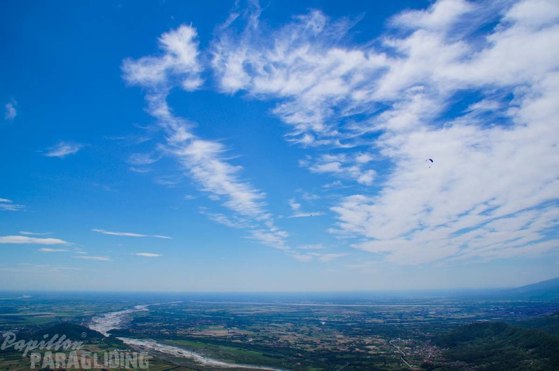 FS22.19_Slowenien-Paragliding-190.jpg