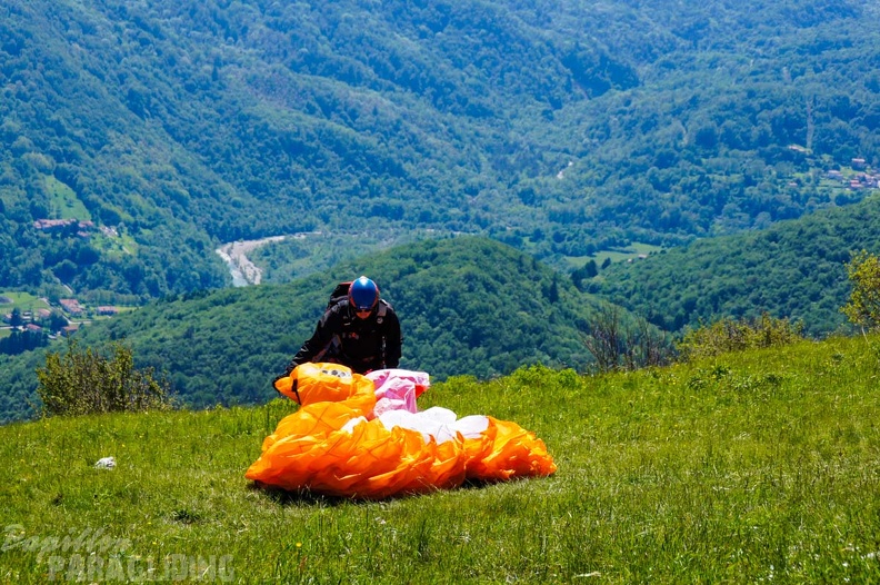 FS22.19_Slowenien-Paragliding-197.jpg