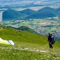 FS22.19 Slowenien-Paragliding-198