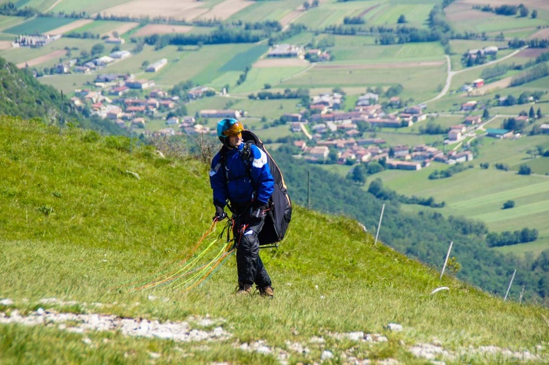 FS22.19_Slowenien-Paragliding-199.jpg