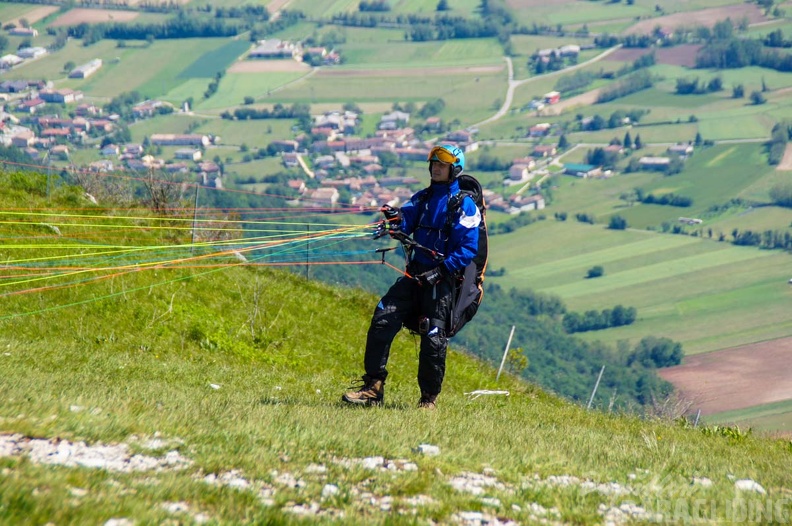 FS22.19_Slowenien-Paragliding-200.jpg