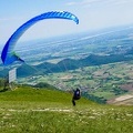 FS22.19 Slowenien-Paragliding-201