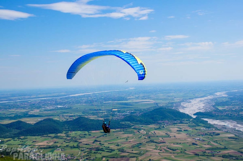 FS22.19_Slowenien-Paragliding-203.jpg