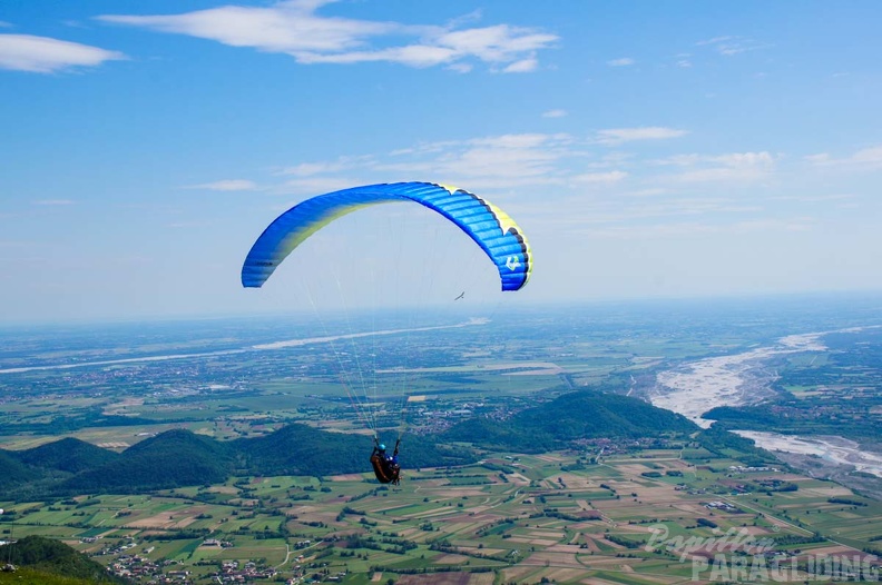 FS22.19_Slowenien-Paragliding-203.jpg