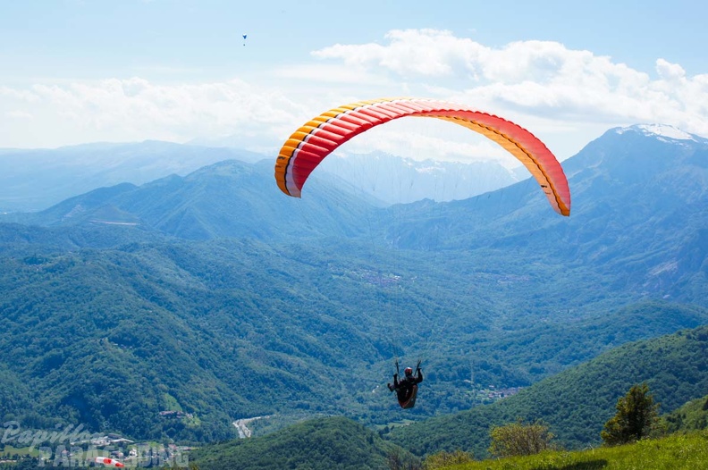 FS22.19 Slowenien-Paragliding-206