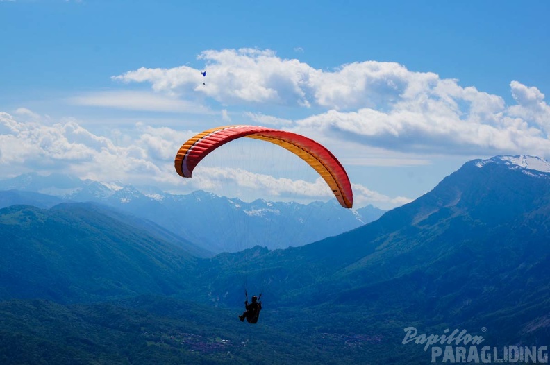 FS22.19 Slowenien-Paragliding-207