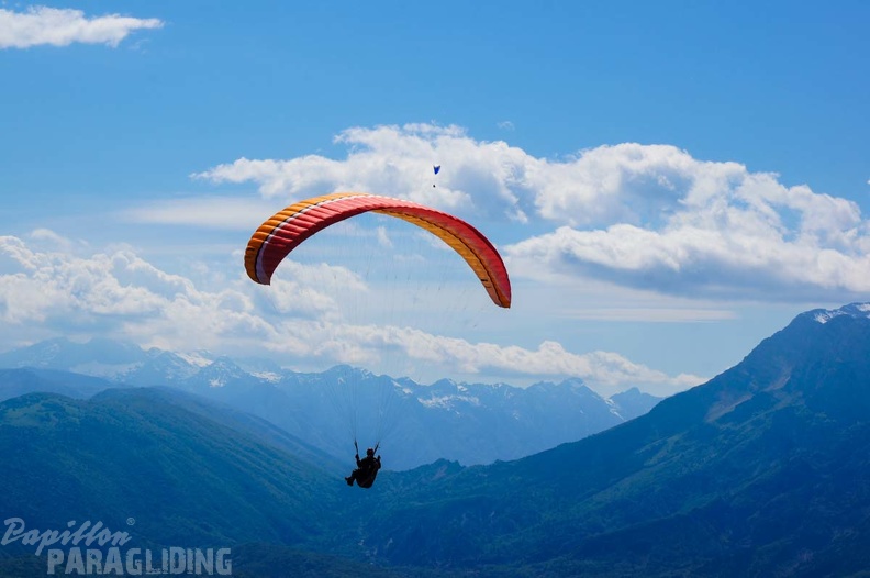FS22.19_Slowenien-Paragliding-208.jpg