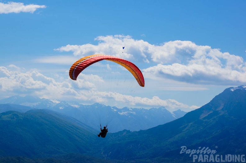 FS22.19_Slowenien-Paragliding-208.jpg