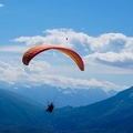 FS22.19 Slowenien-Paragliding-208