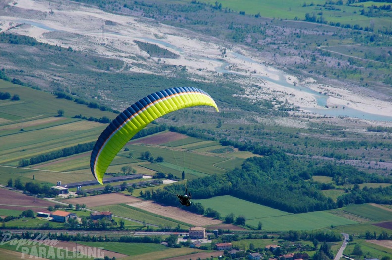 FS22.19_Slowenien-Paragliding-209.jpg