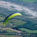 FS22.19 Slowenien-Paragliding-209