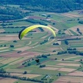 FS22.19 Slowenien-Paragliding-210