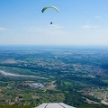 FS22.19 Slowenien-Paragliding-212