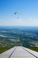 FS22.19 Slowenien-Paragliding-212
