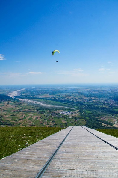 FS22.19_Slowenien-Paragliding-213.jpg