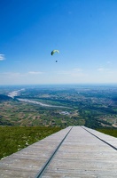 FS22.19 Slowenien-Paragliding-213