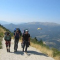 2003 St Andre Paragliding 008