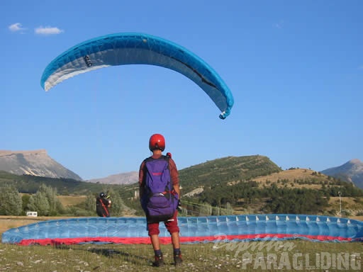 2003 St Andre Paragliding 010