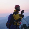 2003 St Andre Paragliding 022