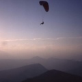 2003 St Andre Paragliding 024