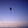 2003 St Andre Paragliding 025