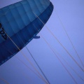 2003 St Andre Paragliding 026