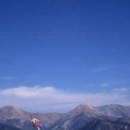 2003 St Andre Paragliding 029