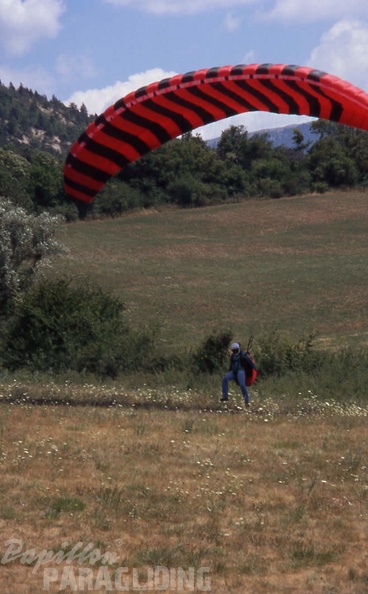 2003 St Andre Paragliding 034