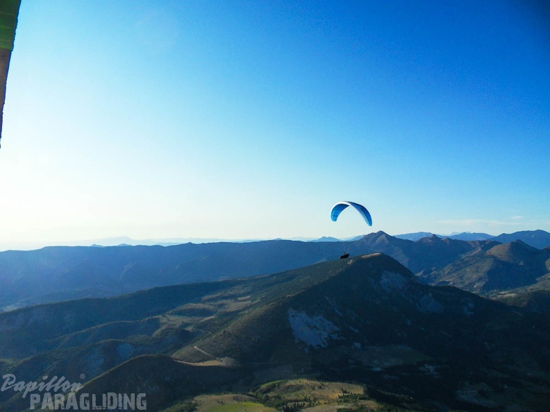 St_Andre_Paragliding_FW42_11-10.jpg