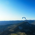 St Andre Paragliding FW42 11-10