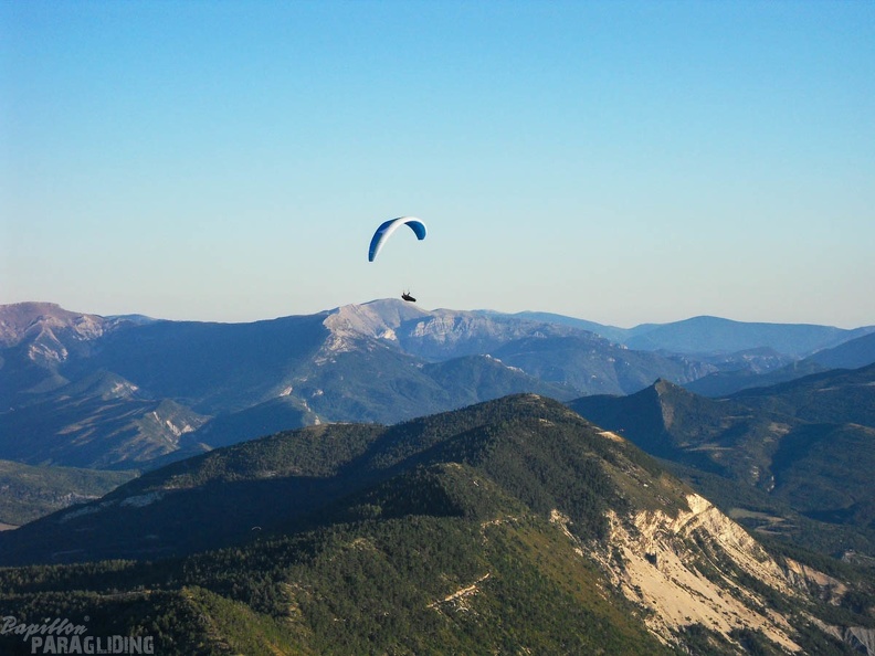 St_Andre_Paragliding_FW42_11-14.jpg