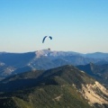 St Andre Paragliding FW42 11-14