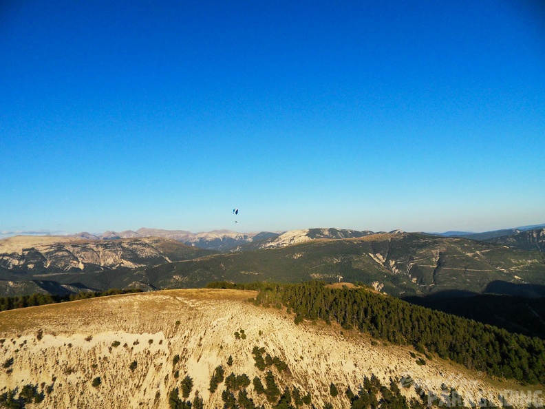 St Andre Paragliding FW42 11-16