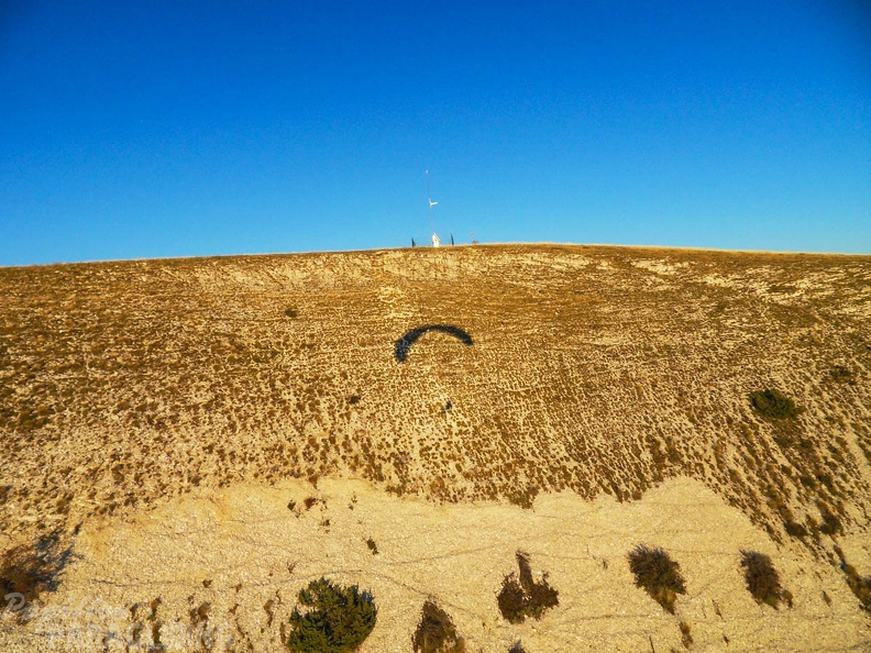 St_Andre_Paragliding_FW42_11-18.jpg