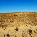 St Andre Paragliding FW42 11-19