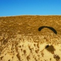 St Andre Paragliding FW42 11-22