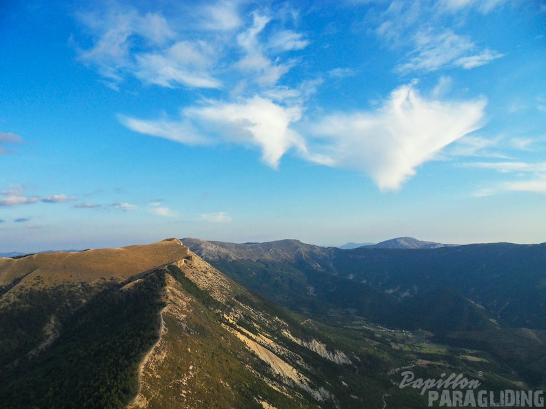 St Andre Paragliding FW42 11-35