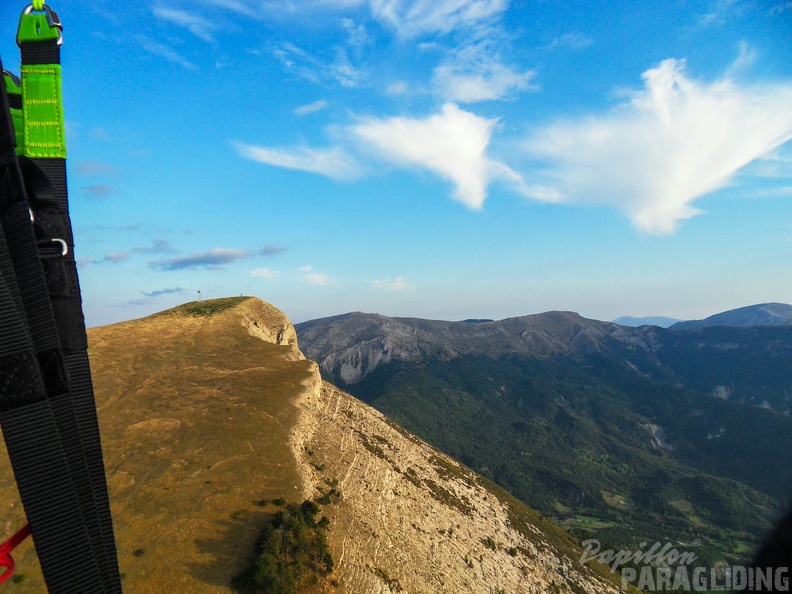 St Andre Paragliding FW42 11-37