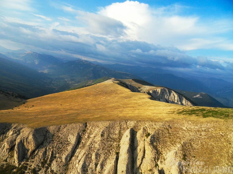 St Andre Paragliding FW42 11-39