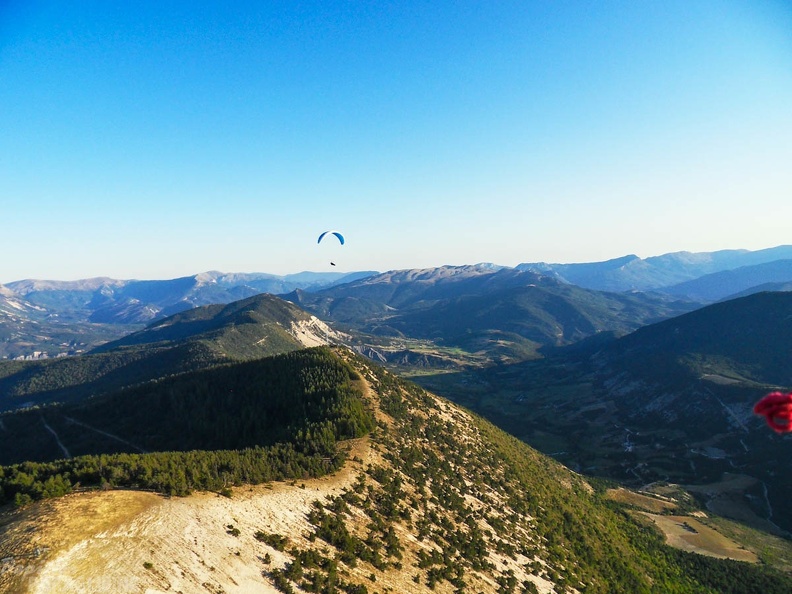 St_Andre_Paragliding_FW42_11-4.jpg