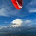 St Andre Paragliding FW42 11-42