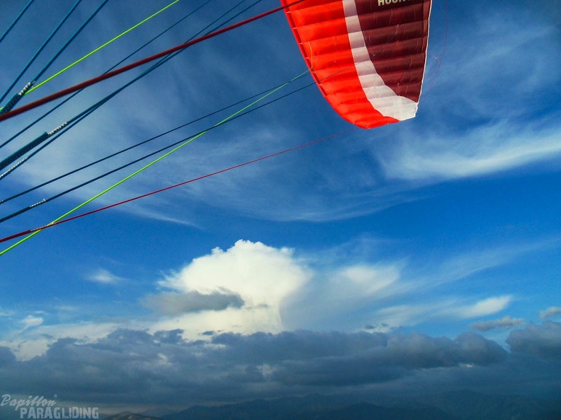 St_Andre_Paragliding_FW42_11-43.jpg