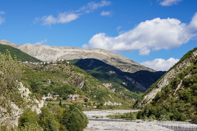 St_Andre_Paragliding_FW42_11-47.jpg