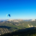 St Andre Paragliding FW42 11-8