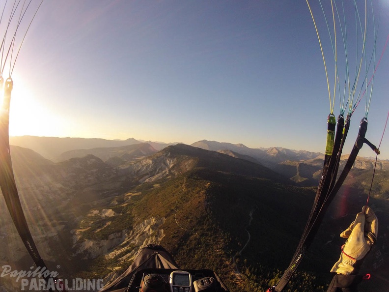 St_Andre_Paragliding_FX1_12-108.jpg