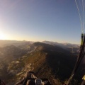 St Andre Paragliding FX1 12-108